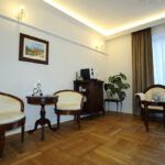 luxury ems lublin