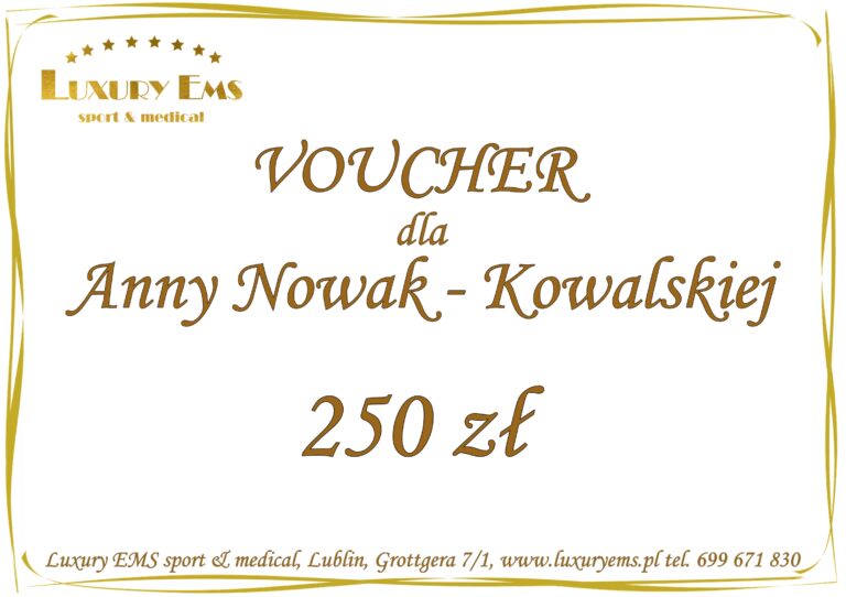 voucher